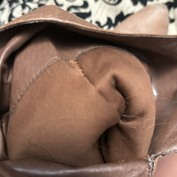 Steve Madden boots👟 - Picture 10 of 10